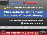 2024 FORD F-250 F250 F 250 SUPERDUTY KING RANCH 4X4 LIFTED ~ UNIQUE DELIVERED RIGHT TO YOU! NO OBLIGATION! - Image 4