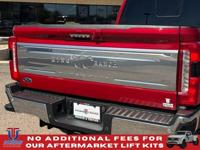 2024 FORD F-250 F250 F 250 SUPERDUTY KING RANCH 4X4 LIFTED ~ UNIQUE DELIVERED RIGHT TO YOU! NO OBLIGATION! - Image 9