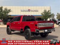 2024 FORD F-250 F250 F 250 SUPERDUTY KING RANCH 4X4 LIFTED ~ UNIQUE DELIVERED RIGHT TO YOU! NO OBLIGATION! - Image 10