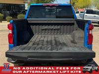 2024 CHEVROLET CHEVY SILVERADO 1500 ZR2 4X4 DURAMAX ~ UNIQUE TRUCKS DELIVERED RIGHT TO YOU! NO OBLIGATION! - Image 8