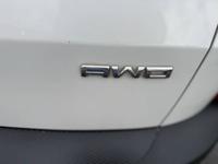 2021 FORD ESCAPE SUV AWD 4 DOOR WHEAT RIDGE COLORADO - Image 6