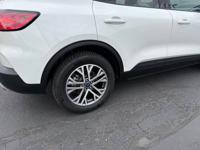 2021 FORD ESCAPE SUV AWD 4 DOOR WHEAT RIDGE COLORADO - Image 8