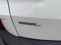 2021 FORD ESCAPE SUV AWD 4 DOOR WHEAT RIDGE COLORADO - Image 9