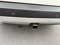 2021 FORD ESCAPE SUV AWD 4 DOOR WHEAT RIDGE COLORADO - Image 10