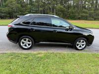 2015 LEXUS RX 350 Douglasville - Image 5