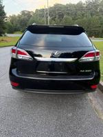 2015 LEXUS RX 350 Douglasville - Image 6