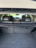 2015 LEXUS RX 350 Douglasville - Image 7