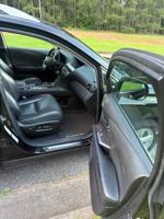 2015 LEXUS RX 350 Douglasville - Image 9
