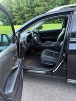2015 LEXUS RX 350 Douglasville - Image 10