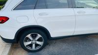 2017 Mercedes Benz GLC300 Duluth - Image 4