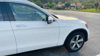 2017 Mercedes Benz GLC300 Duluth - Image 5