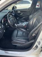 2017 Mercedes Benz GLC300 Duluth - Image 6