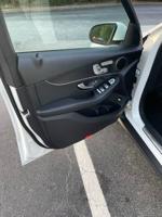 2017 Mercedes Benz GLC300 Duluth - Image 7