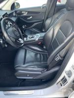 2017 Mercedes Benz GLC300 Duluth - Image 10