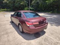 2012 Honda Accord ** warranty ** Forest Park - Image 4
