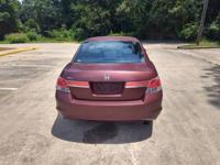 2012 Honda Accord ** warranty ** Forest Park - Image 5