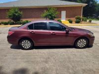 2012 Honda Accord ** warranty ** Forest Park - Image 7