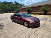 2012 Honda Accord ** warranty ** Forest Park - Image 8