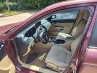 2012 Honda Accord ** warranty ** Forest Park - Image 10