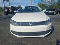 2012 VOLKSWAGEN JETTA WAUKEGAN, ILLINOIS - Image 3