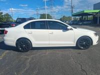 2012 VOLKSWAGEN JETTA WAUKEGAN, ILLINOIS - Image 5