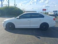 2012 VOLKSWAGEN JETTA WAUKEGAN, ILLINOIS - Image 6