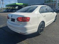 2012 VOLKSWAGEN JETTA WAUKEGAN, ILLINOIS - Image 7