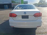 2012 VOLKSWAGEN JETTA WAUKEGAN, ILLINOIS - Image 9