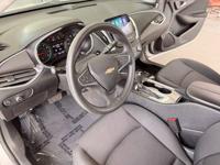 2020 Chevrolet Malibu LT Sedan 4D Shoreline - Image 8