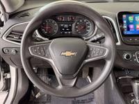 2020 Chevrolet Malibu LT Sedan 4D Shoreline - Image 10