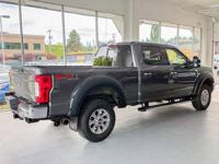 2019 Ford F250 Super Duty Crew Cab XLT Pickup 4D 6 3/4 ft Shoreline - Image 5