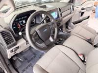 2019 Ford F250 Super Duty Crew Cab XLT Pickup 4D 6 3/4 ft Shoreline - Image 8