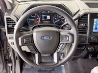 2019 Ford F250 Super Duty Crew Cab XLT Pickup 4D 6 3/4 ft Shoreline - Image 10
