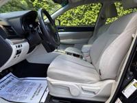 2014 Subaru Outback Wagon body style + Best Auto - Image 8