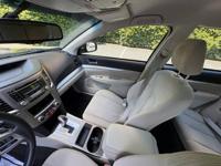 2014 Subaru Outback Wagon body style + Best Auto - Image 10