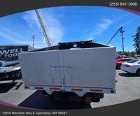 2013 Ram - Dump Truck, Dumptruck TACOMA - Image 6