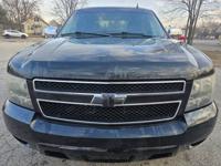2010 CHEVROLET AVALANCHE 1500 ZION ILLINOIS - Image 3