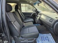 2010 CHEVROLET AVALANCHE 1500 ZION ILLINOIS - Image 10