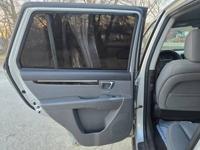 2012 HYUNDAI SANTA FE ZION ILLINOIS - Image 10