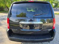 2009 CHRYSLER TOWN AND COUNTRY ZION ILLINOIS - Image 9