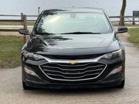 2020 Chevrolet Malibu LT Ingleside - Image 2