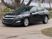 2020 Chevrolet Malibu LT Ingleside - Image 3