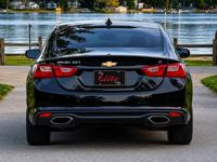 2020 Chevrolet Malibu LT Ingleside - Image 4
