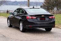 2020 Chevrolet Malibu LT Ingleside - Image 5