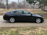 2020 Chevrolet Malibu LT Ingleside - Image 6