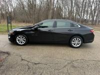 2020 Chevrolet Malibu LT Ingleside - Image 7