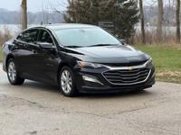 2020 Chevrolet Malibu LT Ingleside - Image 8