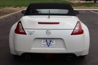 2019 Nissan 370Z Touring Coupe Victory Motors of Colorado - Image 7
