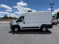 2017 DODGE RAM PROMASTER CARGO VAN V6 WITH SHELVES ,LADDER RACK , WHEAT RIDGE COLORADO - Image 6