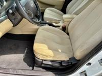 2010 HYUNDAI SONATA NEW CAR DEALER TRADE LESS THAN !!! STAMFORD - Image 6